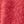 Classic Red