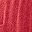 Classic Red