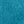 Deep Teal