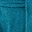 Deep Teal