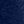 Evening Blue