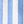 French Blue Stripe