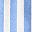French Blue Stripe