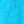 Paradise Blue