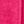 Pink Burst