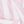 Pink Stripe