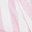 Pink Stripe