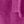 Rich Magenta