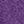 Rich Violet
