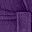 Rich Violet