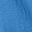 Cornflower Blue