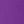 Deep Amethyst