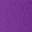 Deep Amethyst