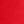 Hot Red