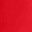 Hot Red