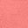 Sweet Coral