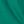 Ultramarine Green