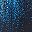 Navy Multi