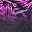 Pink Wave