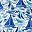 Painted Sailboats