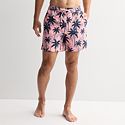 Swimwear