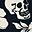 Skull Garden