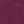 Deep Claret