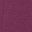 Deep Claret