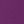 Plum Purple