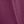 Deep Claret
