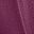 Deep Claret