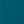 Deep Teal