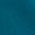 Deep Teal