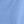 French Blue
