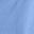 French Blue