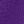 Radiant Purple