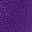 Radiant Purple