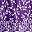 Plum Burst Floral