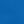 Bright Cobalt