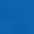 Bright Cobalt