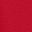 Classic Red