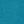 Deep Teal