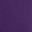 Radiant Purple