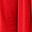Hot Red