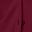 Merlot