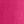 Raspberry Sorbet