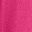 Raspberry Sorbet