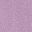 Sweet Lilac