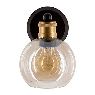 Durnkrut Traditional Wall Sconces