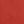 Burnt Red
